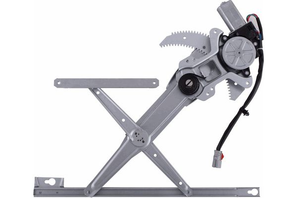 Cam Krikosu Ön Sol HUSHAN 402-1934