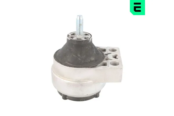 Motor Takozu Sağ Ford Tourneo Connect (TC7)(2002->)  OPTIMAL F8-8165