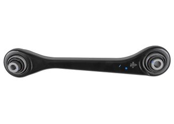 Denge Kolu Arka Sol LEMFÖRDER 35464 01  1K0501529F 1K0 501 529 F 7N0501529 7N0 501 529