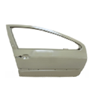 Kapı Ön Sağ Peugeot 307 Break/ SW (S2)(06.2005->)  EUROBUMP PEJ0837012