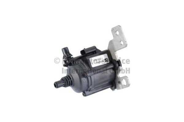 Devirdaim Su Pompası  PIERBURG 7.10103.05.0