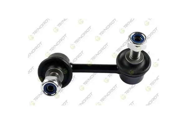 Viraj Demir Askı Rotu Arka Sağ Honda Civic Sedan (FD)(04.2006->)  TEKNOROT H-269