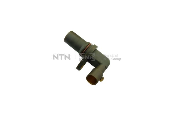 Krank Sensörü  Alfa Romeo Spider (163)(1995->)  NGK 81368