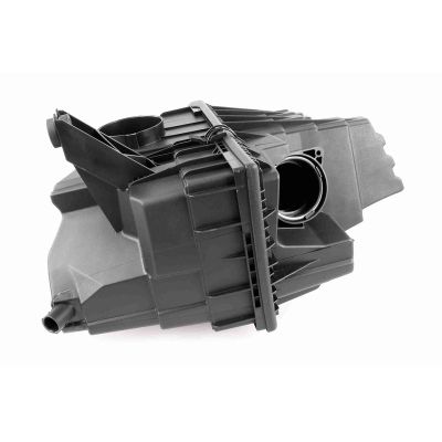 Hava Filtre Kabı  Volkswagen T5 Transporter Kamyonet (7F)(09.2009->2015)  PRO-A 292118