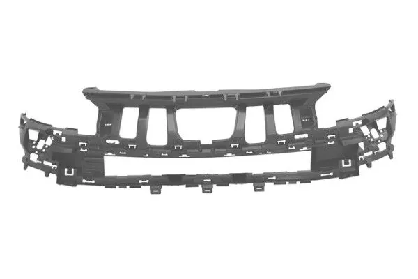 Tampon Braketi Ön PHIRA PR-08400