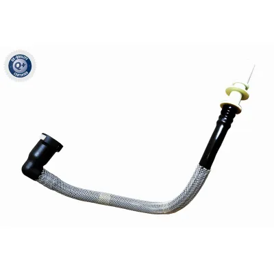 Yakıt Borusu  REGUS RG-FH-15017