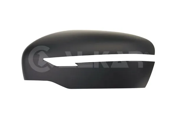 Ayna Kapağı Sol GVA 1299511