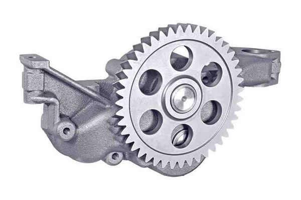 Yağ Pompası  HELLA 8TO 358 222-071