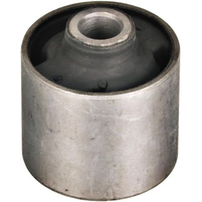 Salıncak Burcu Arka Alt Sağ veya Sol Peugeot 406 Coupe (S1/S2)(07.1997->)  RAPRO R52086