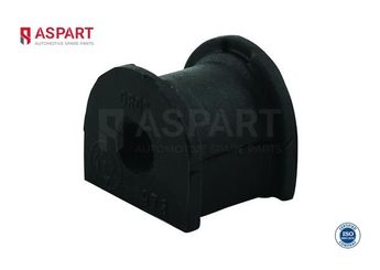 Viraj Demir Lastiği Arka ASPART 1SRU1128  UH7134156 BW45728156 BW457-28-156 BW45728156A BW457-28-156A