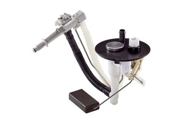 Depo Şamandırası  VDO 221-839-001-008Z