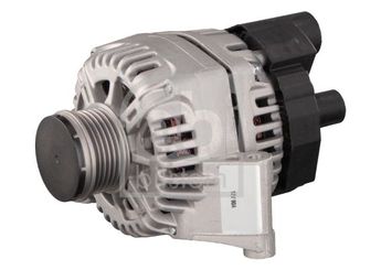 Alternatör  FEBI BILSTEIN 102928  52092136 51787209 1608858280 16 088 582 80 1626266680 16 262 666 80 46823547 51784845 51803800 51805800 51854910 51854915 51984055 52003517 55185076 71723039 71723041 71793471 71794523 71795805 71795999 71796258 1571297 1 571 297 9S5110346DB 9S51-10346-DB 13117279 013117279 13283344 013283344 6204181 62 04 181 6204191 62 04 191 6204261 62 04 261 6204291 62 04 291 9562205 95 62 205 3140085E00000 31400-85E00-000 062 04 191 062 04 261 095 62 205