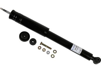 Amortisör Arka Sağ veya Sol MONROE 43101  A2103262100 2103200031 210 320 00 31 2103200131 210 320 01 31 2103200231 210 320 02 31 2103200431 210 320 04 31 2103200531 210 320 05 31 2103200631 210 320 06 31 2103261100 210 326 11 00 2103261200 210 326 12 00 2103261400 210 326 14 00 2103261800 210 326 18 00 2103261900 210 326 19 00 2103262100 210 326 21 00 A2103200031 A 210 320 00 31 A2103200131 A 210 320 01 31 A2103200231 A 210 320 02 31 A2103200431 A 210 320 04 31 A2103200531 A 210 320 05 31 A2103200631 A 210 320 06 31 A2103261100 A 210 326 11 00 A2103261200 A 210 326 12 00 A2103261400 A 210 326 14 00 A2103261800 A 210 326 18 00 A2103261900 A 210 326 19 00 A 210 326 21 00