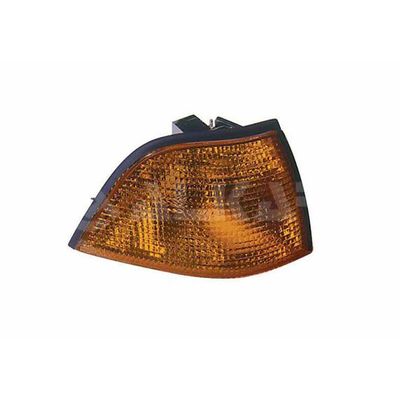 Sinyal Lambası Sağ BMW 3 Serisi Cabrio (E36)(1993->)  ULO 6601-04