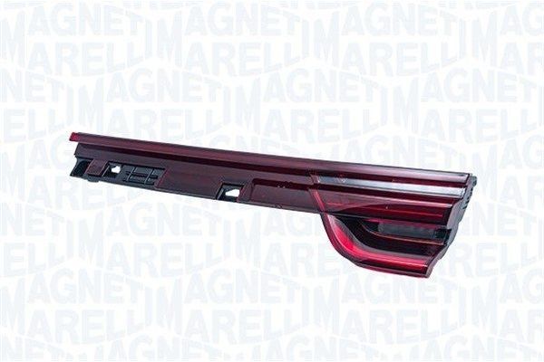 Stop Lambası İç Sağ MAGNETI MARELLI 714020760803