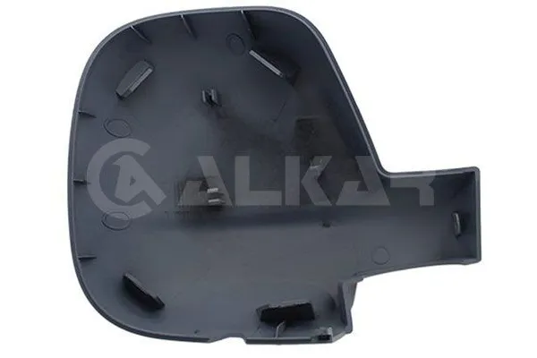 Ayna Kapağı Sol Opel Combo Life E (2018->)  PSA ORJINAL 1616869680