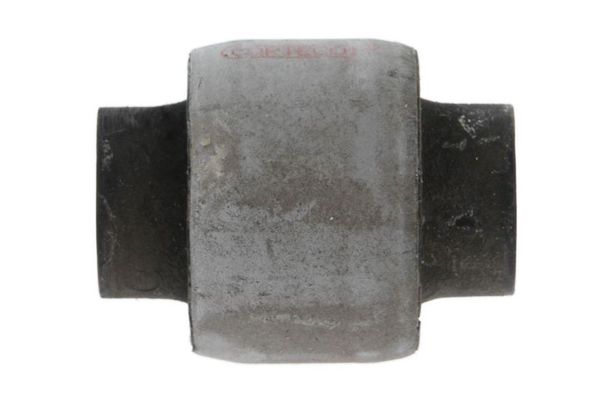 Salıncak Burcu Arka Alt Sağ veya Sol BMW Z4 Serisi Coupe (E86)(2006->)  CORTECO 80000884