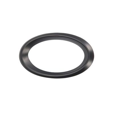 Sis Farı Çerçevesi Sol WENDERPARTS MN2118850774