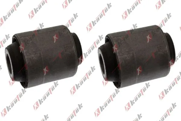 Salıncak Burcu Ön Alt Sağ veya Sol MGA 951988