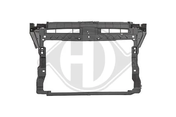Panel Ön TYG 1020-2351
