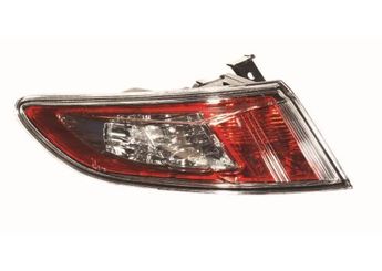 Stop Lambası Dış Sağ DEPO 217-1979R-UE  33501SMGE03 33501-SMG-E03 33501SMGE04