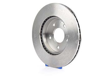 Fren Disk Ayna Ön Sağ ve Sol BSG 60-210-031  A2024210912 2024210712 2024210912 202421091264 A2024210712 A202421091264