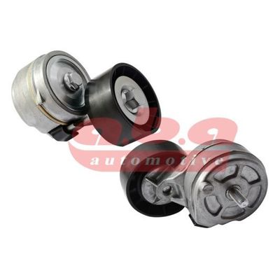 Vantilatör Kayış Gergi Rulmanı  Fiat Palio (178) Weekend (1997->)  GMB GTA0030