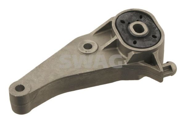 Motor Takozu Arka Opel Corsa C (2000->)  SWAG 40 93 0042