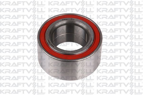 Teker Rulmanı Ön Sağ veya Sol KRAFTVOLL 14020057