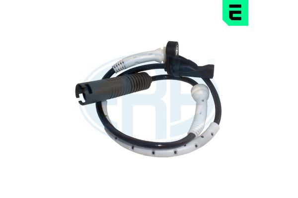 Abs Sensörü Ön Sol BMW M3 Serisi Cabrio (E93)(2008->)  ERA 560341A