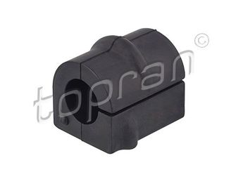 Viraj Demir Lastiği Ön TOPRAN 205 469  205469 205 469 350138 03 50 138 3 50 138 90538865