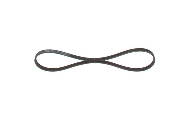 Vantilatör Kayışı  Hyundai Getz (TB)(2002->)  BOSCH 1 987 947 559