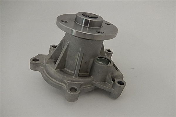 Devirdaim Su Pompası  Daihatsu Terios (J100)(1997->2006)  GMB GWT-146A