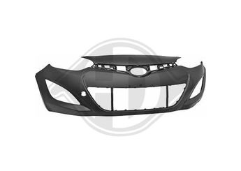 Tampon Ön VORTEX V1504179  865111J500 86511-1J500 865114P500 86511-4P500