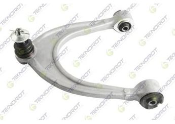 Salıncak Ön Üst Sol TEKNOROT LX-359  4863039115
