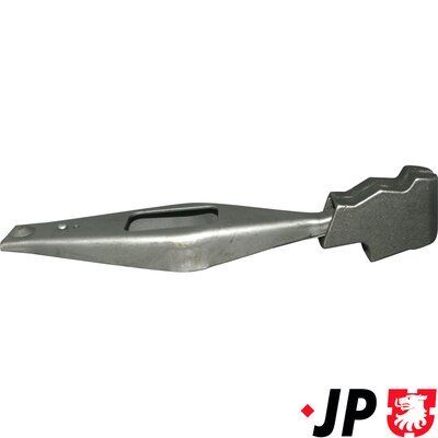 Debriyaj Çatalı  STANDART 715