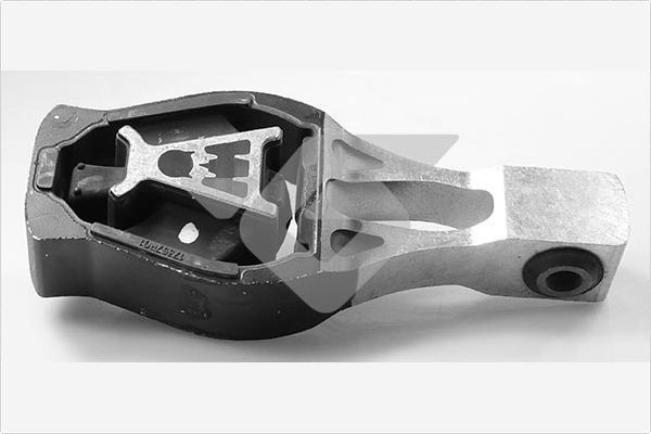 Motor Takozu Arka HUTCHINSON 532E88