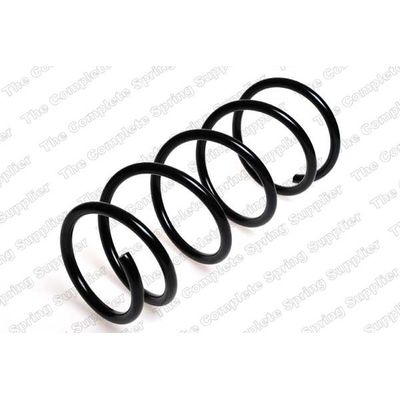 Helezon Yayı Ön LESJÖFORS 4072940