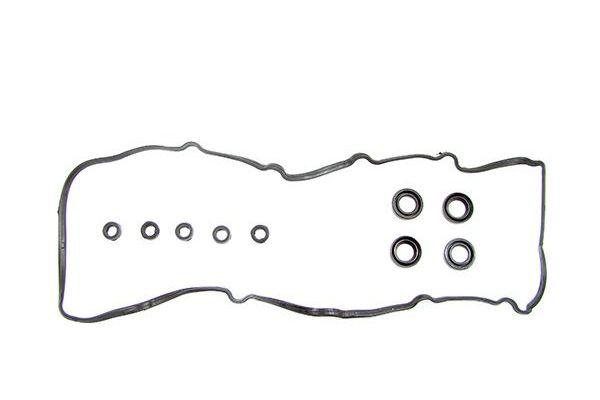 Takım Conta  MAHER 18658