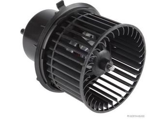 Kalorifer Motoru  HERTH+BUSS 75610006  7188531 7188532 95NW18456BB 95NW18456CB 95VW18456BB 95VW-18456-BB 95VW18456CB 95VW-18456-CB 8EW009100201