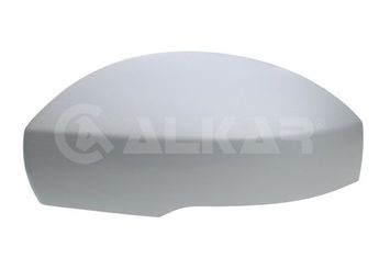 Ayna Kapağı Sol PRO-A 297003  LR035092