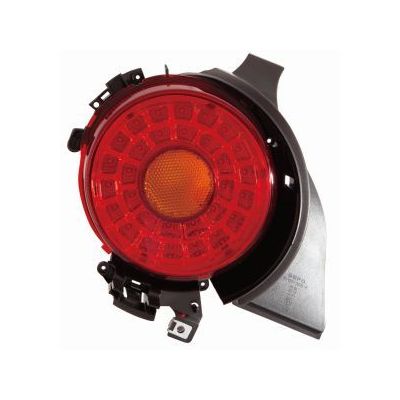 Stop Lambası Sağ Alfa Romeo MiTo (145)(2008->)  FIAT ORJINAL 71752162