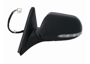 Dikiz Ayna Dış Sağ EUROBUMP HON11AC007  76200SEAG22ZA 76200SEAG32ZA 76200SEAG31ZA