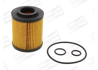 Yağ Filtresi  CHAMPION COF100560E  COF100560E 93190777 95526811 97223218 15400PLZD00 15430PLZD00 15430 PLZ D00 15430-PLZ-D00 8972231870 8-97223-187-0 5650380 650300 650 300