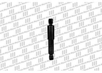 Amortisör Arka Sağ veya Sol MAYSAN MANDO N6290532  52RS024216 52RS024216M