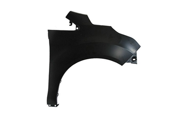 Çamurluk Ön Sağ EUROBUMP FOR08FO038  PAV11R16008AB