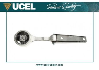 Şanzıman Takozu Arka UCEL 61208  6Q0199851AL 6Q0199851A 6Q0166851S