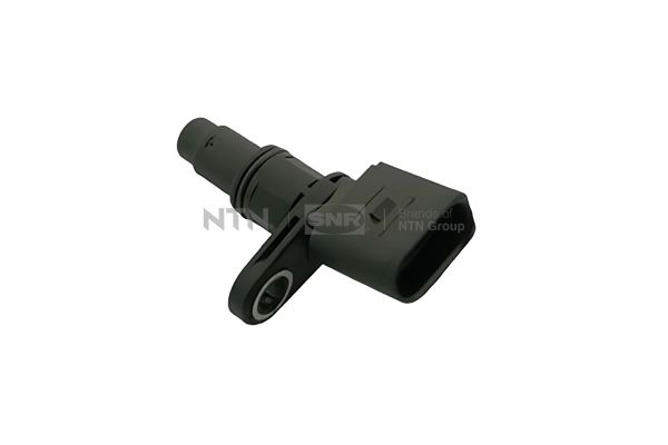 Krank Sensörü  Volkswagen T5 Transporter P.Van/Minibüs (7H)(04.2003->2009)  MAHER 22723