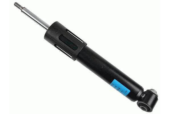 Amortisör Arka Sağ veya Sol BMW 5 Serisi Gran Turismo (F07)(11.2009->)  BOGE 36-G86-A