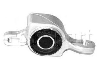 Salıncak Burcu Ön Alt Sol FORMPART 1900129  1643301707* 164 330 17 07* 1643302507* 164 330 25 07* 1643302907* 164 330 29 07* 1643303407* 164 330 34 07*